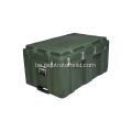 100*60*70см цвёрды корпус OEM з ротацыйнага фармавання